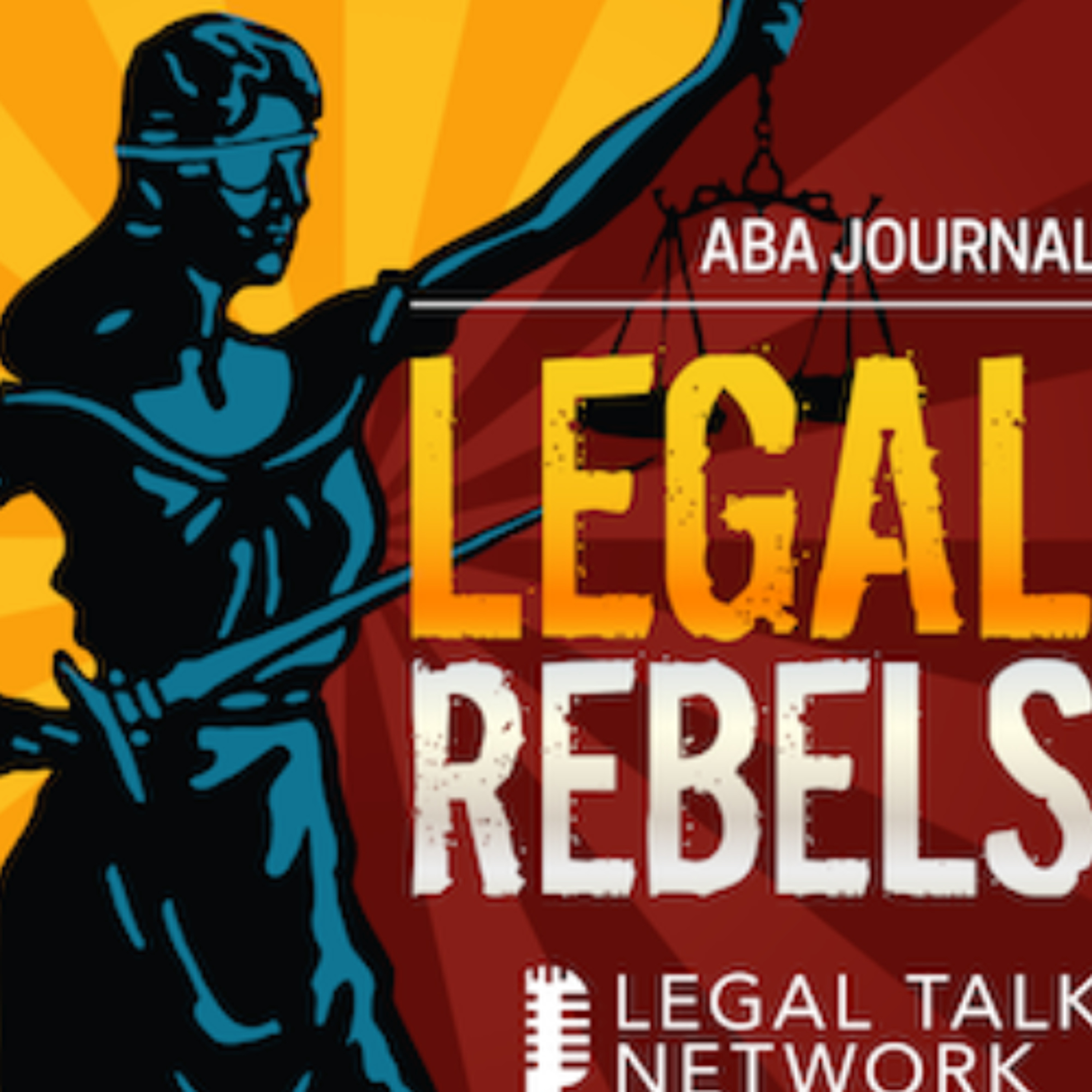 Generative AI can help overworked immigration lawyers navigate these tumultuous times