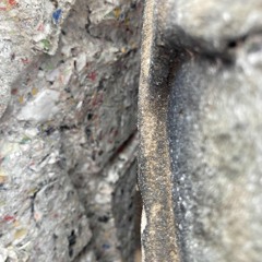 STONE TOUCH