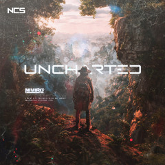 NIVIRO - Uncharted [NCS Release]