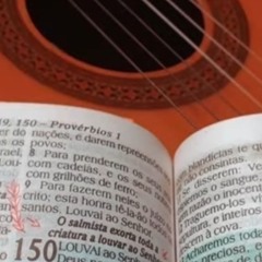 La Palabra Profética Tenemos.-2 de Pedro 1-19 🎻🌹🎶 We Have The Prophetic Word..-2 Peter 1:19 🌹🎻🎶