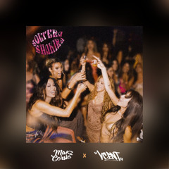 Shakira - Soltera (Remix) [Makz Corsio x Dj Vcent]🔥