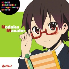 [K-ON!] Prologue - Nodoka Manabe