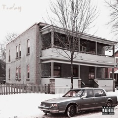 Neko Deshawn - Today