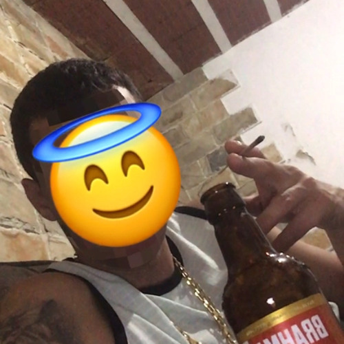 DJ THUAR E DJ TH DO PRIMEIRO - AI MEU CARALHO TORTO