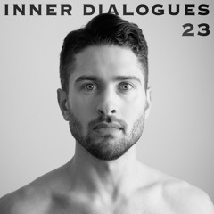 Inner Dialogues | Episode 23 | Ethereal and Emotional