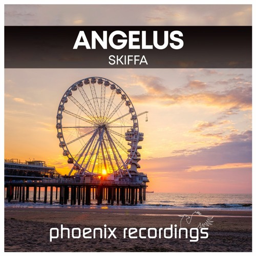 Angelus - Skiffa
