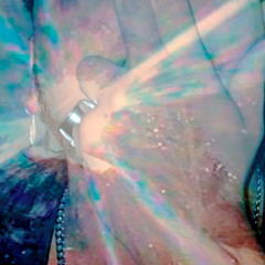 I WOULDNT BE ALIVE WITHOUT YOU DEXONIFICATION