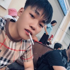 Gõ Là Ra - Sau Club Mix