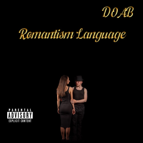 Can U Help Me (Usher Cover) (Voice Memo Version)