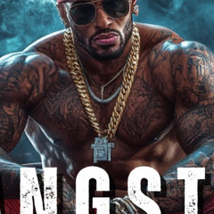 Rap Hip Hop 2025 Chicago EDM Rap Old School Mix 131