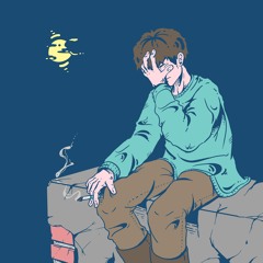 기억 속에 묻었을 뿐이야. (feat. 현재근, HowIf)