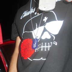 Dj-Zak3 b2b Dj-Polo-Despedida 2013.mp3