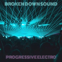 Progressive Electro