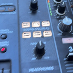 PEAU PAYOW W/ FRIENDS feat. MyFreindMatt & Chris Moreno at LENA BDAY Party PT. 1