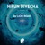 Artwork for Nipun Divecha - Boogie Woogie (DJ Lion Remix) Patent Skillz