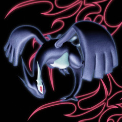 opiate freestyle [6s x shmack]