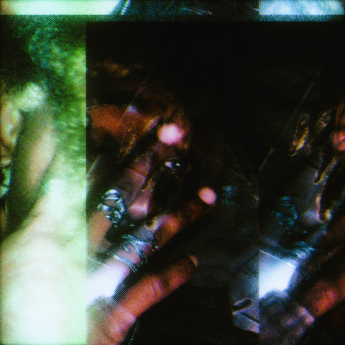 Shogun Spray Roses Stream Rose Kiss prod Shogun by Apolloscase / AC Be The One | Listen ...