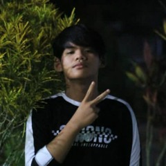DEWA 19 - ARJUNA/Remake.KLFX