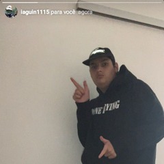 MTG -FININHA 2024 ((PRA ESCUTAR CHAPADO))((DJ RN IRAQUE))(MP3_160K).mp3