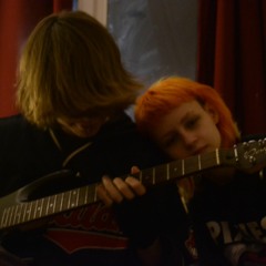 melodía que hicimos con brian hace como 7 meses y la subo para que no se pierda