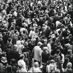 Rethink - The Human Situation