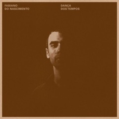 Fabiano do Nascimento, Airto Moreira, Kana Shimanuki - Minha Ciranda (Aloof's Burning Remix)