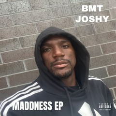 BMT Joshy LIfe part 2 mixed,and mastered byCYFR 360
