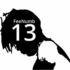 13-The Album