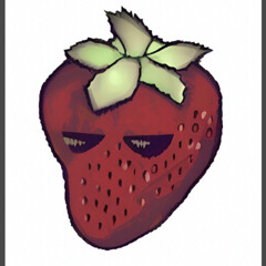 $OULS 4 $ALE [prod. UnifiedBeatz]