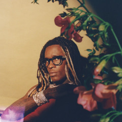 young thug - with them (Rahul.mp3 remix) FULL VERSION LINKED