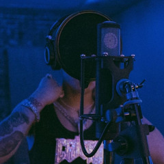 No paro de pensar - Cris Mj