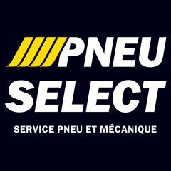 Pneu Select Annonce Mars 2020