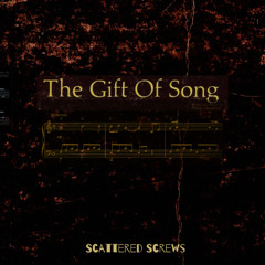 The Gift of Song (Cover)