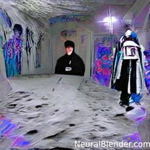 Bladee - Im Lost ft. Thaiboy Digital {nightcore}