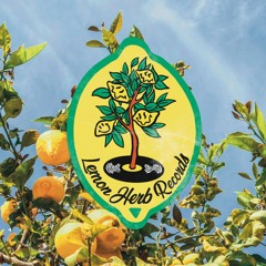 PREMIERE: Azire - A Place [LHR006]