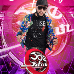 reggaeton mix 3 (clasico) 2025 DJCOESTAR