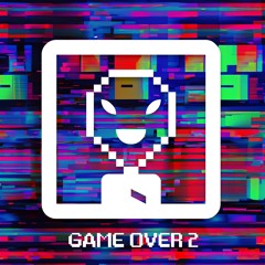 GAME OVER 2