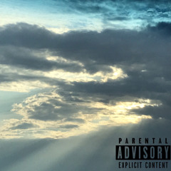 Jellyfish Fields Prod.SOSFROSTY