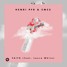 Henri PHR & CMC$ (Feat. Laura White) - Faith ( MokiiL Remix )