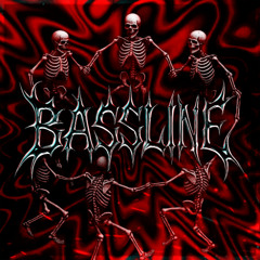 BASSLINE | HARDTEKK