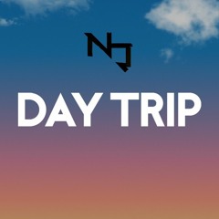 DayTripping