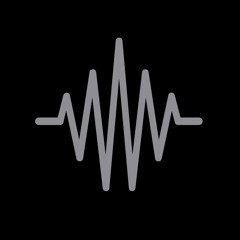 Elsie Shayne 1942 cover .mp3