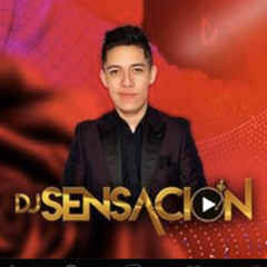 Yo Perreo Sola - Tribal Remix - Dj Sensacion Ft Dj Pinpon & Dj Mecca