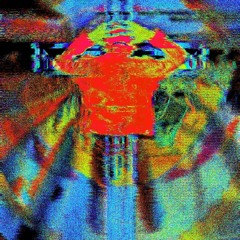 SOUTH UNIT - ons13 (CRACKHEAD REMIX) Prod. Sprigtek & Onebilliondeadcops