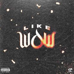 vlaadul - Like Wow