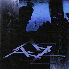 ASLEVVER CLIPS VOL. 2 w/JVCXB, TJRIVERS, ADVM & ILLKA