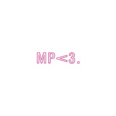Ukk0o0 - MP<3.