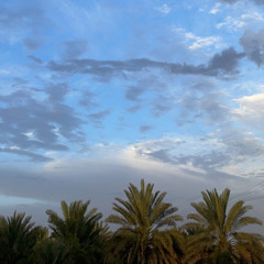 ‎⁨سعد الفهد - أستاهلك⁩