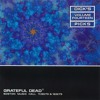 Weather Report Suite: Prelude / Pt. 1/Pt. 2 (Let It Grow) [Live at Boston Music Hall, November 30, 1973]