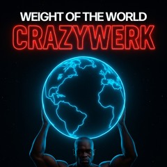 Weight of the world